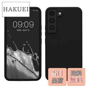 yzkwmobile X}zP[X Ή: Samsung Galaxy S22 P[X - TPU Lbh VR Jo[ - ϏՌ h~ TT Case