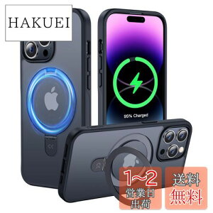 yzyX^h@\EMagsafeΉzCASEKOO iPhone14ProMax p P[X B[ ČRMILKi ϏՌ X}zP[X ` }bgdグ wh~ Xgbvz[t CX[d