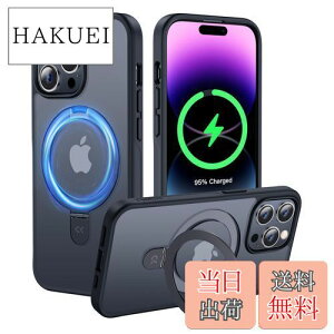 yzyX^h@\EMagsafeΉzCASEKOO iPhone14Pro p P[X B[ ČRMILKi ϏՌ X}zP[X ` }bgdグ wh~ Xgbvz[t CX[d