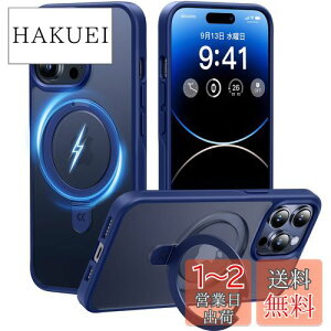 yzyX^h@\EMagsafeΉzCASEKOO iPhone14Pro p P[X B[ ČRMILKi ϏՌ X}zP[X ` }bgdグ wh~ Xgbvz[t CX[d