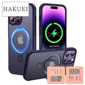 yzyX^h@\EMagsafeΉzCASEKOO iPhone14ProMax p P[X B[ ČRMILKi ϏՌ X}zP[X ` }bgdグ wh~ Xgbvz[t CX[d