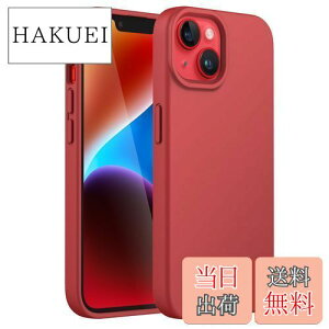 yzJEDirect iPhone 14 6.1C`p VRP[X VL[\tg^b`t{fBیP[X }CNt@Co[CjOtϏՌJo[ (bh)