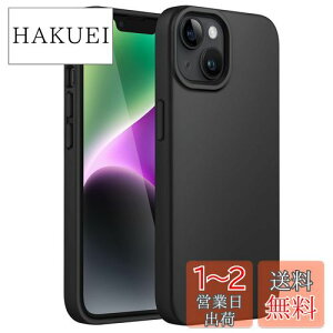 yzJEDirect iPhone 14 Plus 6.7C`p VRP[X VL[\tg^b`t{fBیP[X }CNt@Co[CjOtϏՌJo[ (ubN)
