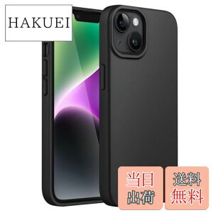 yzJEDirect iPhone 14 6.1C`p VRP[X VL[\tg^b`t{fBیP[X }CNt@Co[CjOtϏՌJo[ (ubN)