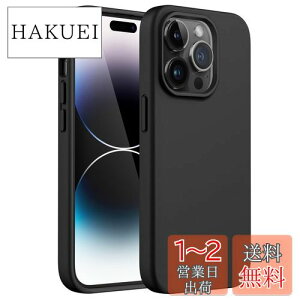 yzJEDirect iPhone14ProMax 6.7C`p (14 Pro Max) VRP[X VL[\tg^b`t{fBیP[X }CNt@Co[CjOtϏՌJo[ (ubN)