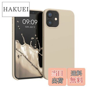 yzkwmobile X}zP[X Ή: Apple iPhone 12 mini P[X - TPU Lbh VR Jo[ - ϏՌ h~ TT Case