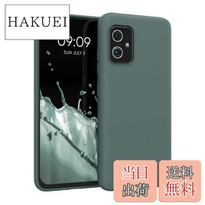 yzkwmobile X}zP[X Ή: Asus Zenfone 8 P[X - ϏՌ ~ \tg TPU VR - tHXgO[