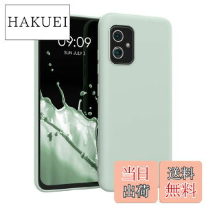 yzkwmobile X}zP[X Ή: Asus Zenfone 8 P[X - ϏՌ ~ \tg TPU VR - N[ ~g