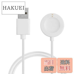 yzkwmobile [dP[u Ή: Fossil Gen 6 5 4 Smartwatch/Skagen Falster 2 USB [d - X}[gEHb` X}[goh smart watch XyA `[W[