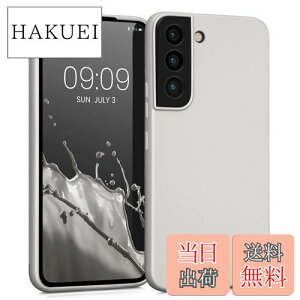 yzkwmobile X}zP[X Ή: Samsung Galaxy S22 P[X - X}[gtH Jo[ TPUی ^bN ^bNVo[