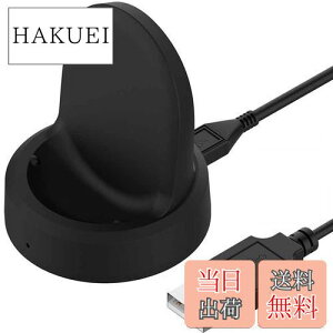 yzMiimallΉGalaxy(MNV) Watch 5 /Watch 5 pro p [dX^h MNV EHb` 4 [dP[u [d ~ fh~ ϋv Galaxy Watch 5/Watch Active`[W[ [dX^