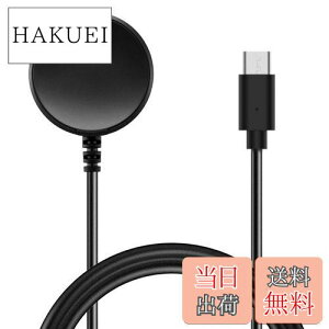 yzMiimallΉGalaxyMNV Watch 5 /Watch 5pro [dP[uType Cp Galaxy Watch 5 `[W[ sp ϋv ֗ [d [dp[c Galaxy Watch 5/4 MNV 5 EHb` `[W