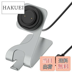 yzMiimall Huawei GTS 4 MINIp huami GTS4 MINIp [dX^h t@[EFCEHb`GTS4 MINI [dP[u [d ~ fh~ ϋv Huawei GTS4 MINI `[W[(O[)