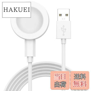 yzMiimallΉHuawei Watch GT3 Pro [dP[ut@[EFCEHb` GT3 Pro `[W[ sp ϋv ֗ [d [dp[c Huawei Watch GT3 Pro t@[EFCEHb` GT3 Pro`[