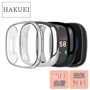 yzSeltureone y3Zbgz Fitbit versa 4pP[X Fitbit sense 2pP[X versa 4یP[X sense 2یJo[ _炩TPUf t[Jo[  EȒP ϏՌ _ ubN+V