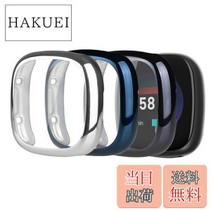 yzSeltureone y3Zbgz Fitbit versa 4pP[X Fitbit sense 2pP[X versa 4یP[X sense 2یJo[ _炩TPUf t[Jo[  EȒP ϏՌ _ ubN+O