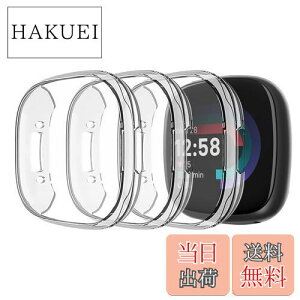 yzSeltureone y3Zbgz Fitbit versa 4pP[X Fitbit sense 2pP[X versa 4یP[X sense 2یJo[ _炩TPUf t[Jo[  EȒP ϏՌ _ NA*3