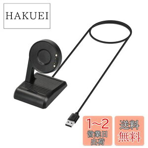 yzkwmobile Ή: Ticwatch Pro 5 / Pro 3 / Pro 3 Lite / E3 [d - X}[gEHb` X}[goh [dX^h F