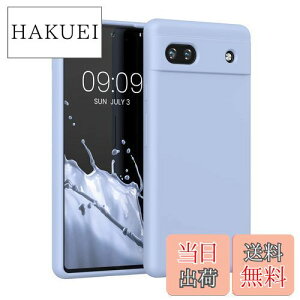 yzkwmobile X}zP[X Ή: Google Pixel 6a P[X - TPU Lbh VR Jo[ - ϏՌ h~ TT Case
