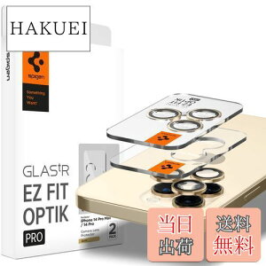 yzSpigen EZ Fit Optik Pro iPhone 14 ProAiPhone 14 Pro Max p JtB \tLbgtiPhone14ProAiPhone14Pro Max Ή YیtB S[h 2Zbg