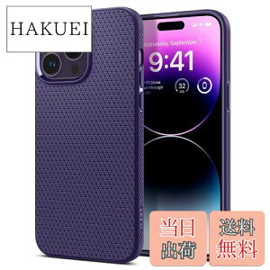 yzSpigen iPhone 14 Pro P[X Xgbvz[ TPU \tg P[X }bg ~ ϏՌ ČRMILKi擾 h~ wh~ Ռz CX[dΉ LbhEGA[ ACS05578 (f