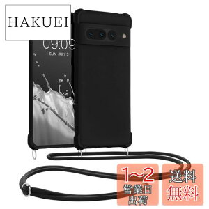 yzkwmobile X}zV_[ Ή: Google Pixel 7 Pro P[X - TPU Jo[ | Xgbvt F