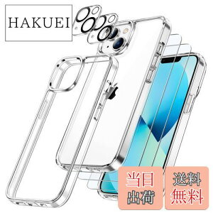 yzJEDirect 5 in 1 iPhone 13 mini P[X (5.4C`p) tی 2tB+2JYt ΂݂ȂBt Sʕی KXtB ϏՌJo[ (NA)