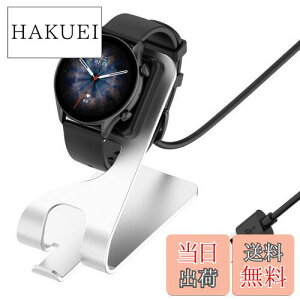 yzMiimall Huaweiit@[EFCEHb`jAmazfit GTR4p [dX^h t@[EFCEHb`Amazfit GTR4 [dP[u [d ~ fh~ ϋv Huawei Amazfit GTR4 `[W[(V