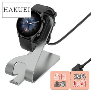 yzMiimall Huaweiit@[EFCEHb`jAmazfit GTR4p [dX^h t@[EFCEHb`Amazfit GTR4 [dP[u [d ~ fh~ ϋv Huawei Amazfit GTR4 `[W[(O
