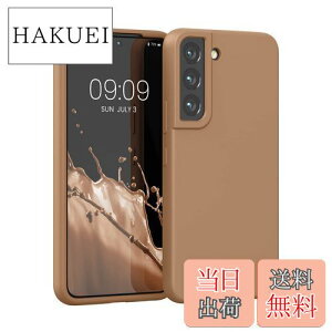 yzkwmobile X}zP[X Ή: Samsung Galaxy S22 P[X - TPU Lbh VR Jo[ - ϏՌ h~ TT Case