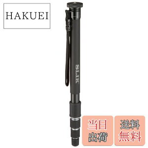 yzSLIK r U v|bhX|[c 4i 204238