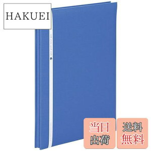 yzZLZC SEKISEI Ao t[ n[p[nEX A4t[Ao 䎆 20y[W Rogu[ 11~20y[W z F XP-2501