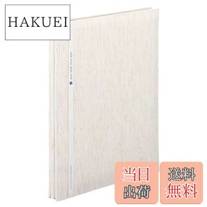 yzZLZC SEKISEI Ao t[ n[p[nEX A4t[Ao 䎆 20y[W l 11~20y[W z XP-2501