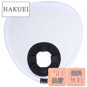 �y���������zKenko �X�g���{�A�N�Z�T�� �X�g���{�f�B�t���[�U�[ �u�e�Ƃ�v SDF-26