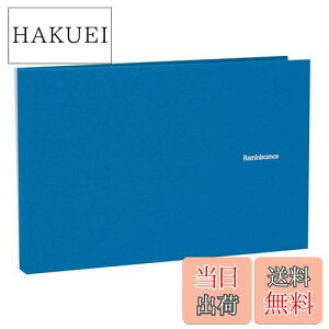 yzZLZC(Sekisei) Ao |Pbg n[p[nEX ~jbZX ~j|PbgAo 2LTCY 40e 2L 21~50 z u[ XP-40G