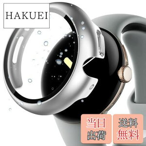 yzMiimallyKXtČ^P[XzGoogle Pixel Watchp P[X tC Google O[OPixel Watch̃Jo[ \tg Vv KX PCގ C菝h~ hՌ Pixel Watch 