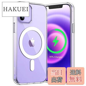 yzJEDirect iPhone 12 mini }Olbg P[X(5.4C`p) MagSafe CX[dΉ Ռz op[Jo[ h~ obN (NA)