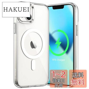 yzJEDirect iPhone 13 mini }Olbg P[X(5.4C`p) MagSafe CX[dΉ Ռz op[Jo[ h~ obN (NA)