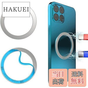 yzSisyphy MagsafeΉ O C ^O (Vo[2) CX[dp iPhone 15/14/13/12/11/X V[YΉ Samsung Galaxy S24/S23/S22/S21/S20 Note Ultra Fold5Ȃǂ Ή