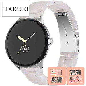 yz[Miimall] ΉGoogle Pixel Watch oh Google O[O Pixel Watchoh ގ ߉\ ϏՌ EȒP y jKp Pixel Watch xg O[O Pixel WatchohizCg