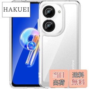 yzMiimallyNAz ASUS ZenFone9pP[XZenFone 9pJo[ \tg TPUގ C菝h~ PCޗ y ^ hՌ ASUS ZenFone 9SʕیP[X ZenFone 9یJo[ij