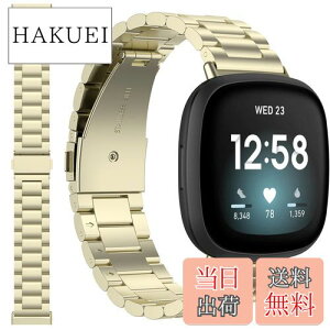 yzΉFitbit(tBbgrbg) Versa 4/Versa 3/sense2/sense oh XeX Fitbit Versa 4 ̌oh  XeXoh ߉\ rWlX Fitbit Versa 4 ohiS[