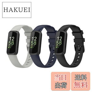 yzFitbit inspire3poh xg ւoh TPE _炩 ʋC ϋv X|[coh X}[gEHb` ANZT[ iS O[{lCr[{ubNj