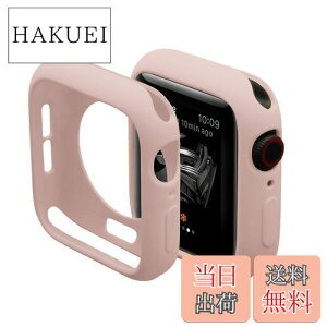 yzMiimall ΉApple Watch 7/8 41mmpP[X AbvEHb`V[Y 8 XNuJo[ Vv VRގ C菝h~ hՌ Apple Watch 8 یJo[isNb41mmj