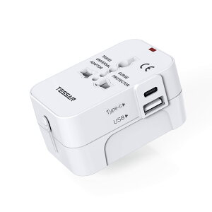 yzCOϊvO TESSAN RZgϊvO spdvO SEΉ 1USB-C|[g 1USB-A|[g 1ACRZg A O BF C^Cv }`ϊA_v^[ s[d }`vO 