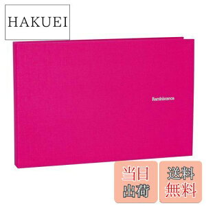 yzZLZC SEKISEI Ao |Pbg n[p[nEX ~jbZX ~j|PbgAo 2LTCY 40e [Y 2L 21~50 z sN XP-40G