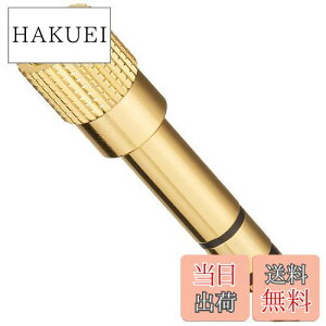 yzGp(ELPA) ϊvO I[fBIP[u ϊ PA-100