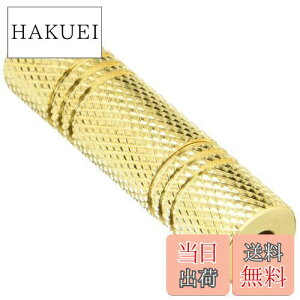 yzGp (ELPA) pvO I[fBIP[u ϊ PA-103