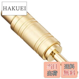 yzGp(ELPA) ϊvO I[fBIP[u ϊ PA-108