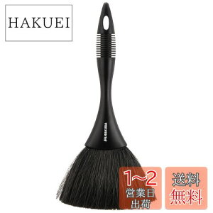 yznNo HAKUBA DSLR{fCuVM ubN KMC-50-BK